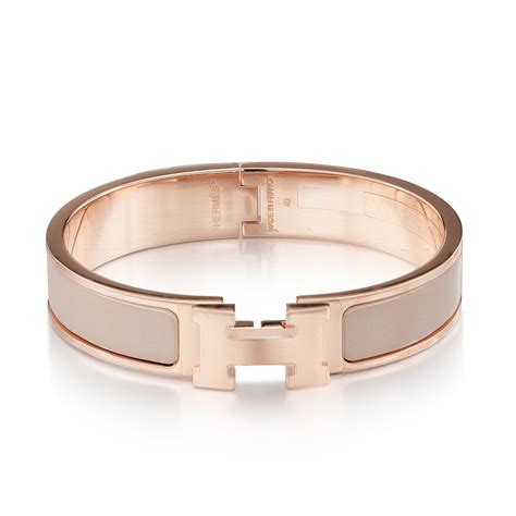 hermes bracelet sherway|hermes fusion bracelets for women.